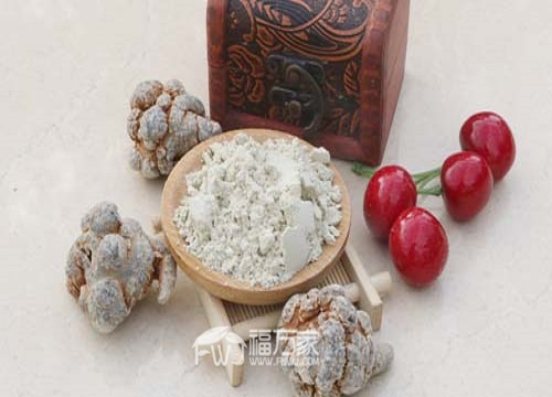 文山三七 文山三七