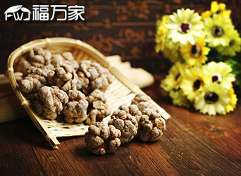 文山三七 文山三七