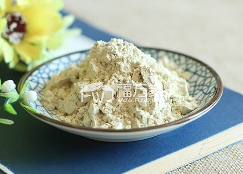 三七粉 三七粉