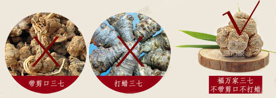 1530153776776508.jpg 2-1.jpg