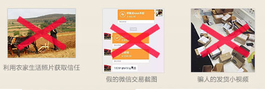 1530154244244893.jpg 6-1.jpg