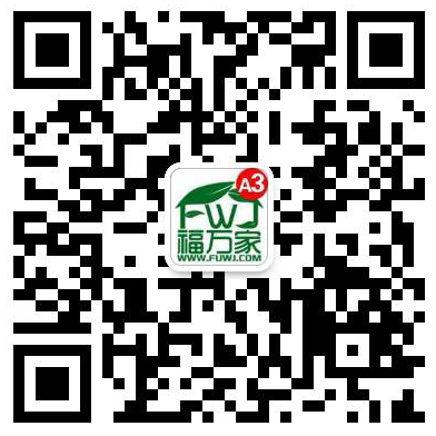 1530156220119757.jpg 1530156220119757.jpg