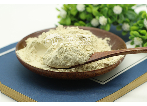 1532049760140275.jpg 三七粉 1 (93).jpg