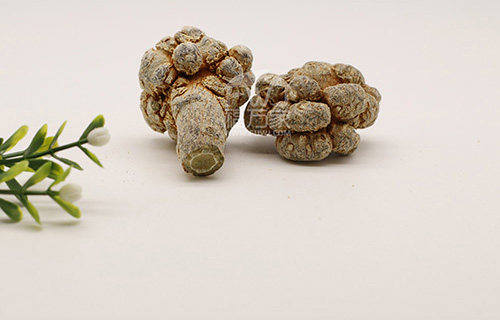 三七价格 三七价格