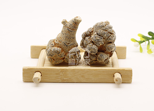 三七价格 三七价格