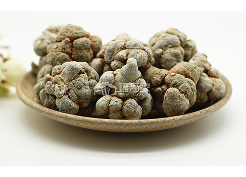 1542702025110591.jpg 20头 (3).jpg