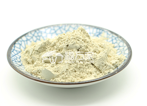 三七粉 三七粉