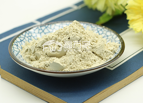 三七粉 三七粉