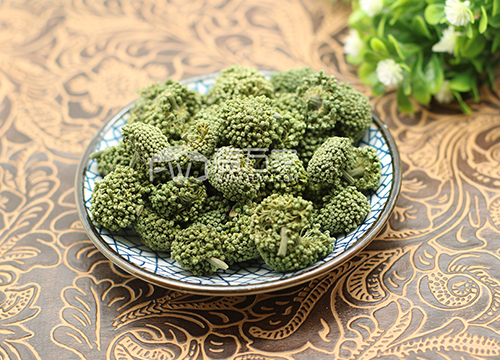 1544839310973637.jpg 四年花 3 (12).jpg