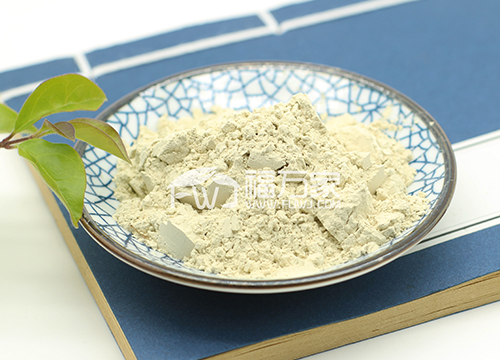 三七粉功效与作用 三七粉功效与作用