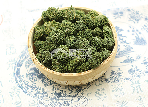 1547172720132710.jpg 四年花 3 (10).jpg