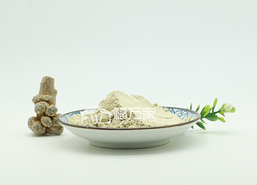 三七粉祛斑 三七粉祛斑