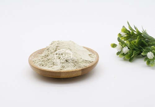 1558168794578476.jpg 0 (6).jpg