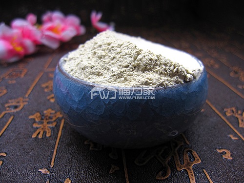 1558252953202206.jpg 三七粉的认识