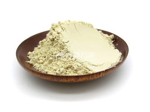 文山三七粉的价格