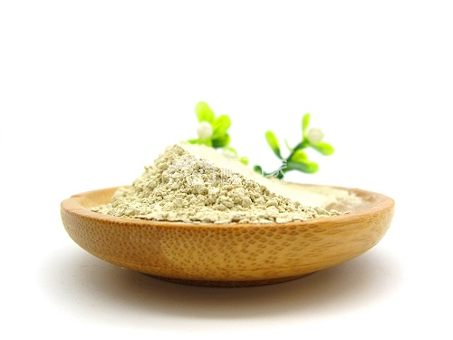 1561105357131974.jpg 文山三七粉