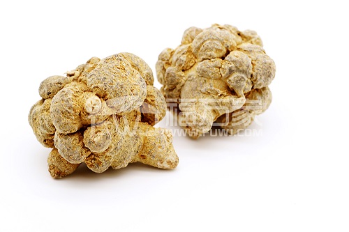 1561703386737177.jpg 0 (6).JPG