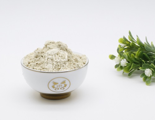 福万家三七粉 三七粉