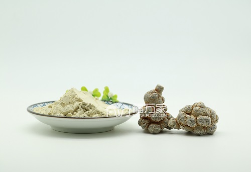 文山三七 三七粉