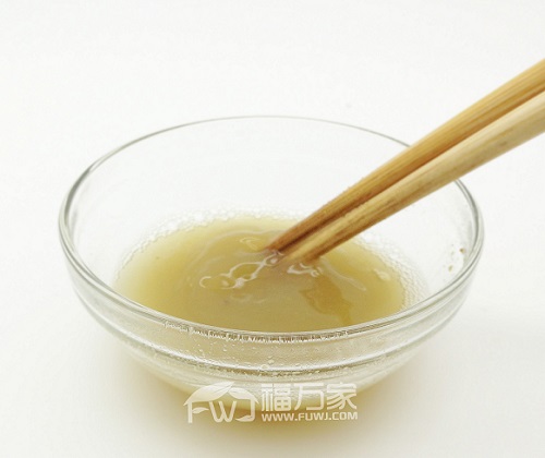 三七粉功效怎么样