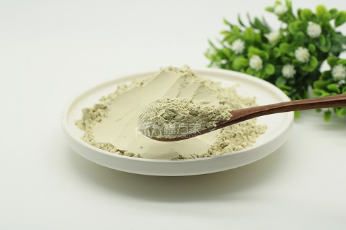 三七粉 三七粉常见功效