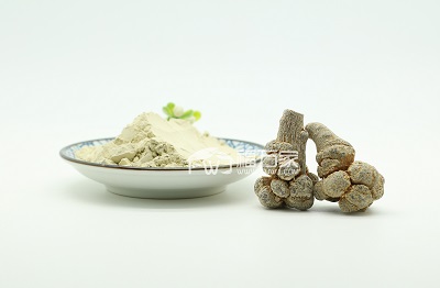 三七粉 三七粉价格便宜好吗