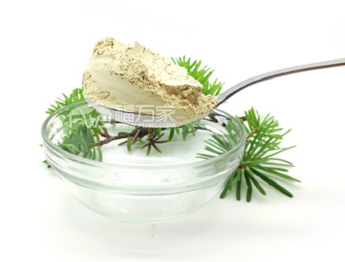 三七粉 作为上班族吃三七粉有什么作用?