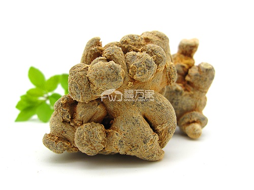 三七 文山福万家三七