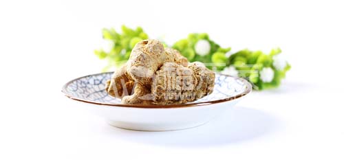 福万家三七 了解三七名词