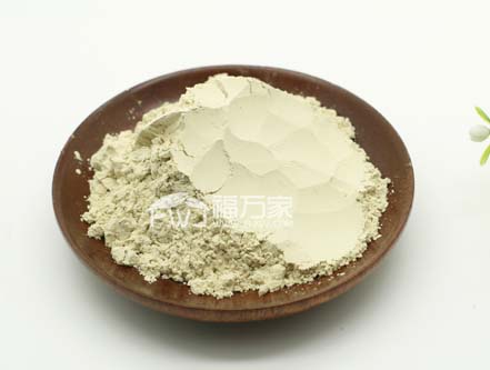 三七粉 要是长期吃三七粉会怎么样?