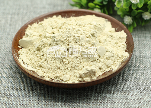 三七粉 三七粉要吃多长时间,买多少合适?