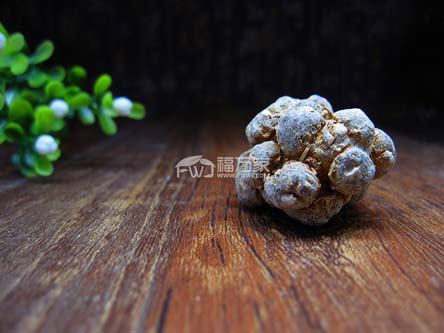 三七选多少头的好？