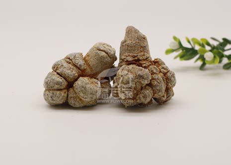 三七打完粉重量不足? 三七打完粉重量不足?