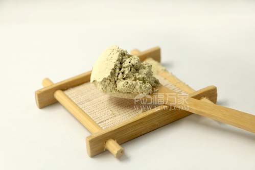 三七粉的功效能预防改善的心脑血管疾病