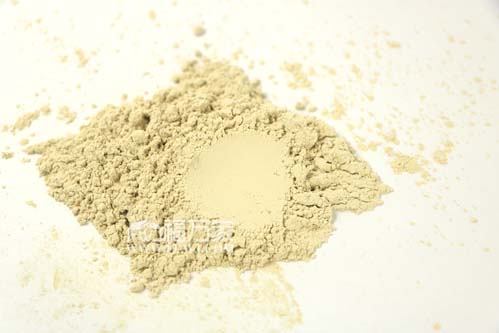 三七粉对于哪些妇科病有效? 三七粉对于哪些妇科病有效?