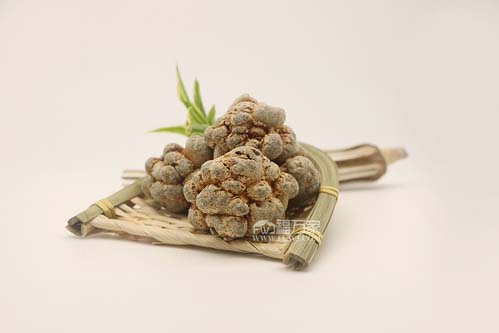 福万家优质三七 福万家优质三七