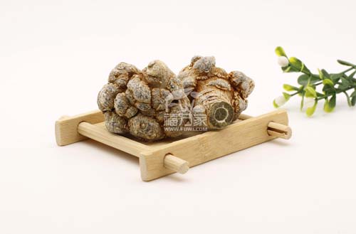 文山福万家三七 福万家三七