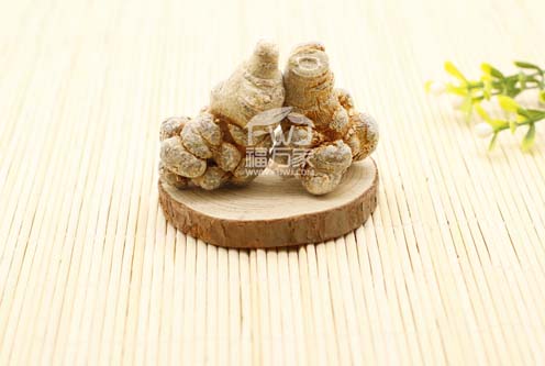 文山自产自销三七 文山自产自销三七