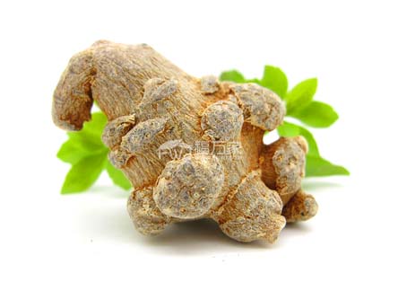 三七粉怎么买到好的？