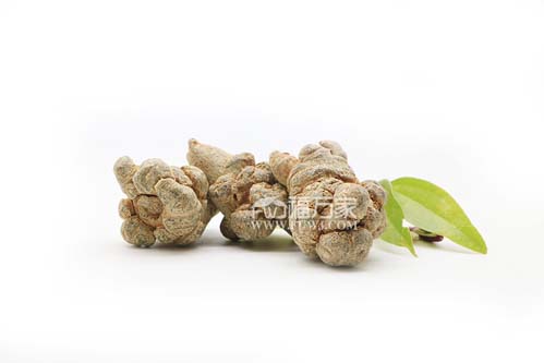 西洋参三七粉泡开水还是温水？