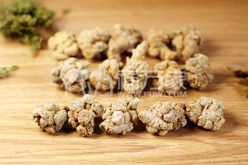 多少头的三七最好?值得买吗? 多少头的三七最好?值得买吗?