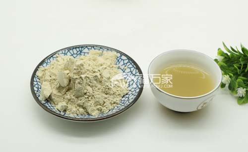 一百克三七粉大概多久能吃完 一百克三七粉大概多久能吃完