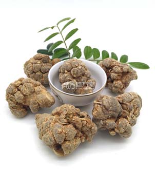 三七粉哪个牌子的质量更好一些