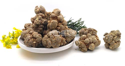 文山三七粉适合哪些人吃？