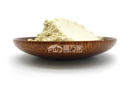 淘宝上卖三七粉的哪个牌子好? 淘宝上卖三七粉的哪个牌子好?