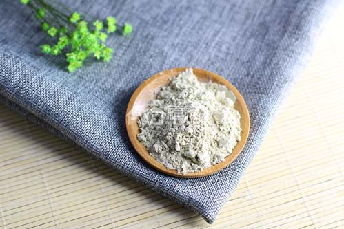 三七粉哪里买？哪里的三七粉好