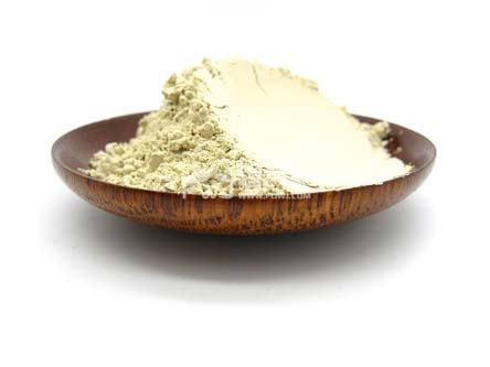 三七粉哪里的好?还能货到付款! 三七粉哪里的好?还能货到付款!