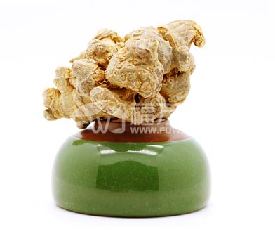 三七怎么吃最好?三七粉的正确吃法 三七怎么吃最好?三七粉的正确吃法