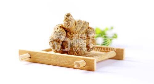 三七粉价格目前是多少钱一斤