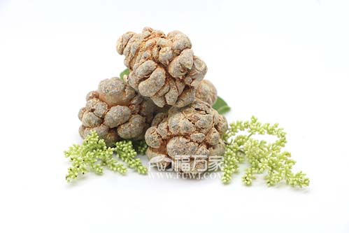 三七粉哪个牌子质量好 三七粉哪个牌子质量好